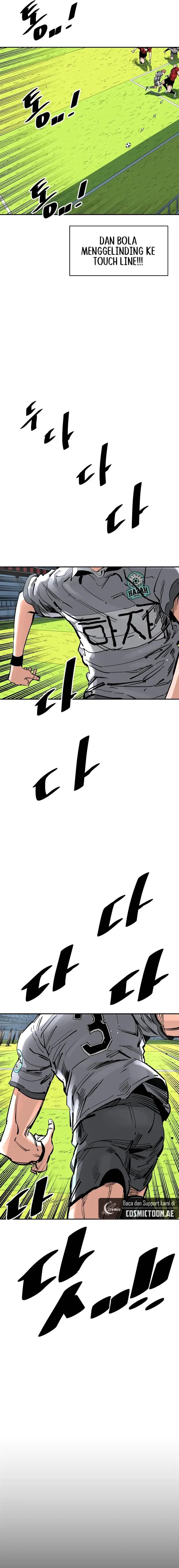 image-komik-build-up-chapter-155-11/20