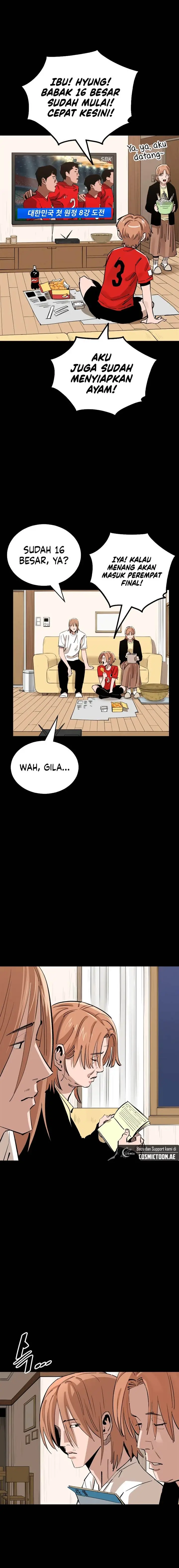 image-komik-build-up-chapter-155-14/20