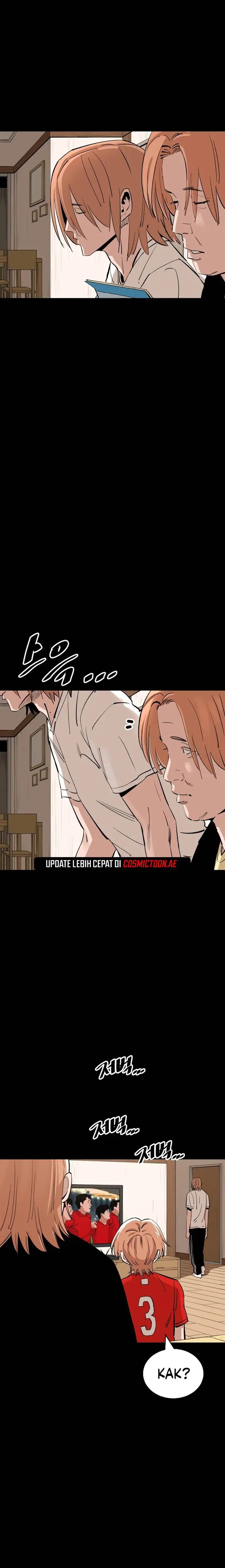 image-komik-build-up-chapter-155-15/20
