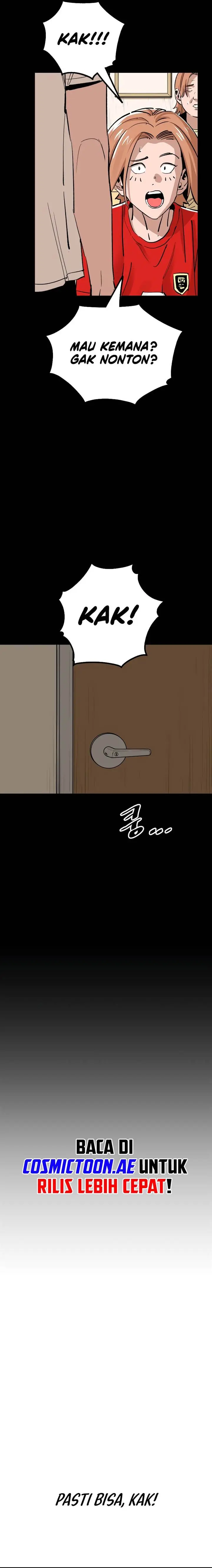 image-komik-build-up-chapter-155-16/20