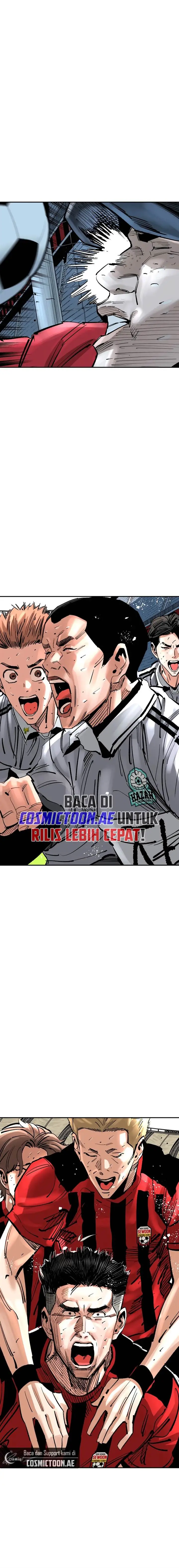 image-komik-build-up-chapter-156-12/26