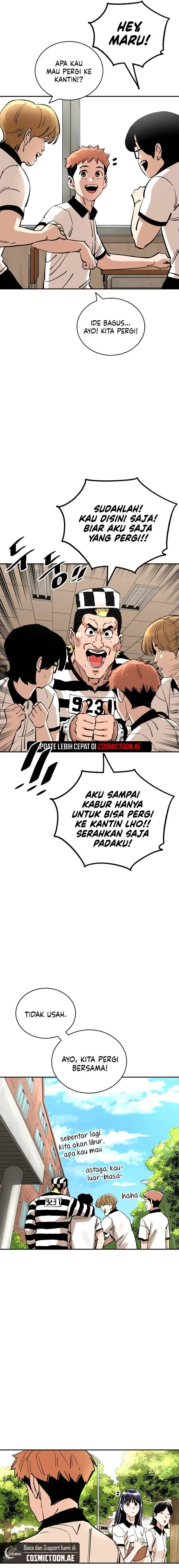 image-komik-build-up-chapter-156-18/26