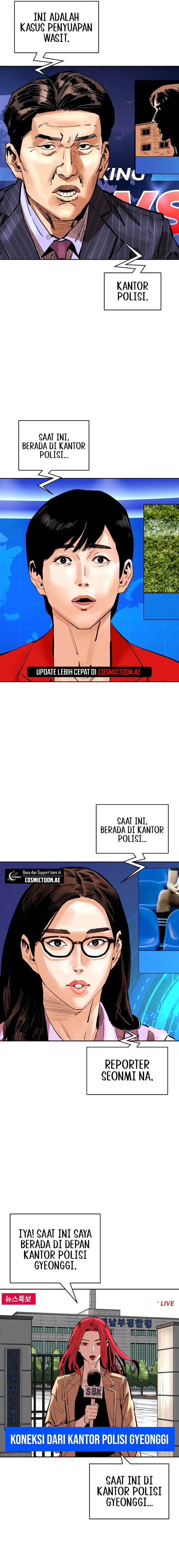image-komik-build-up-chapter-157-2/30