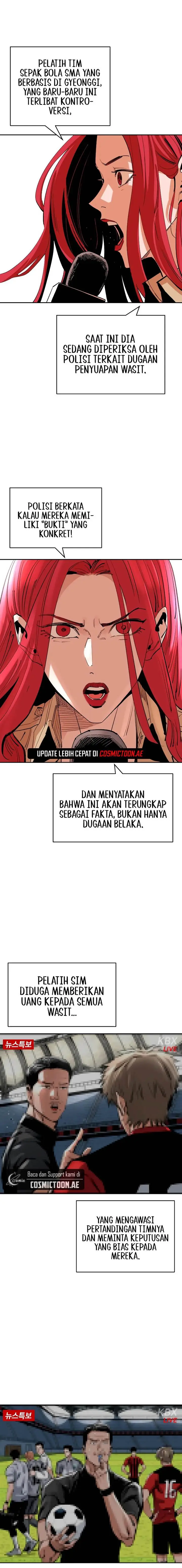 image-komik-build-up-chapter-157-3/30