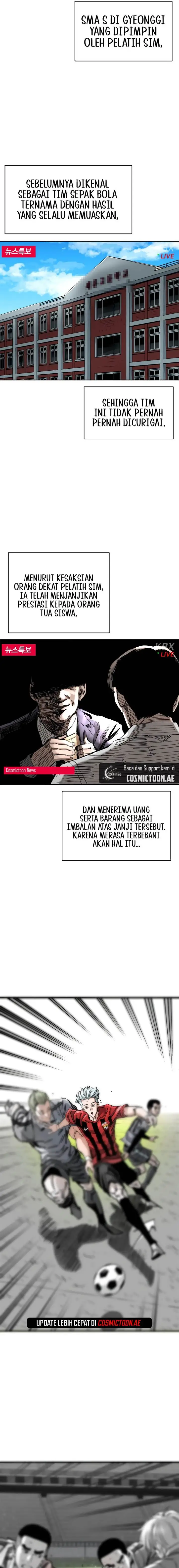 image-komik-build-up-chapter-157-4/30