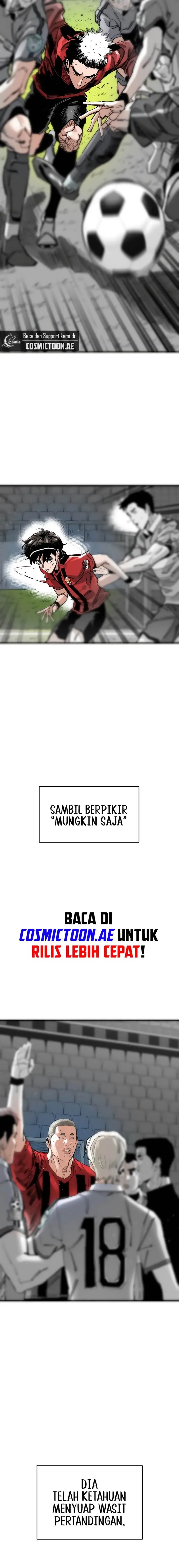 image-komik-build-up-chapter-157-5/30