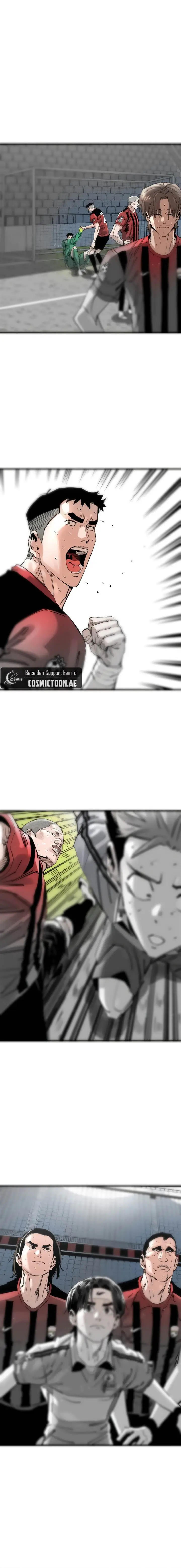 image-komik-build-up-chapter-157-6/30