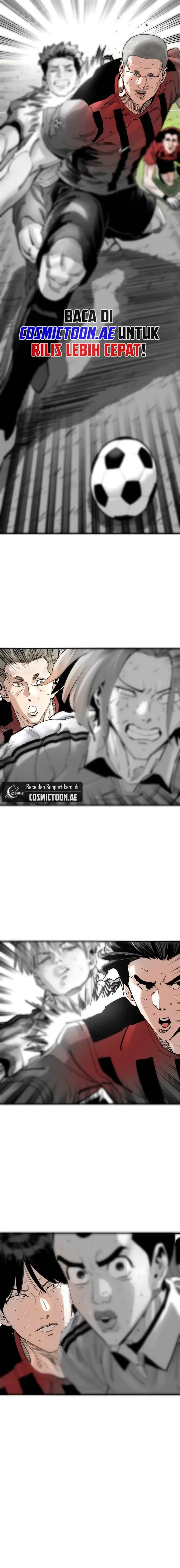 image-komik-build-up-chapter-157-8/30