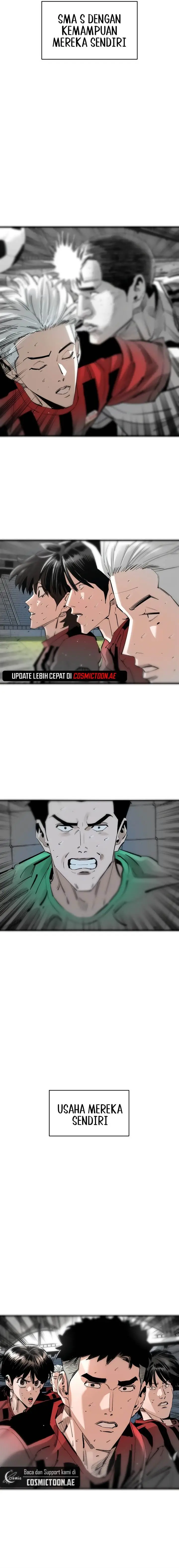 image-komik-build-up-chapter-157-9/30
