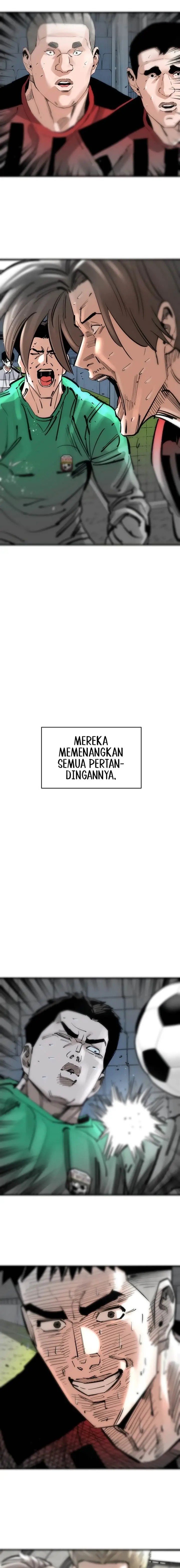 image-komik-build-up-chapter-157-10/30