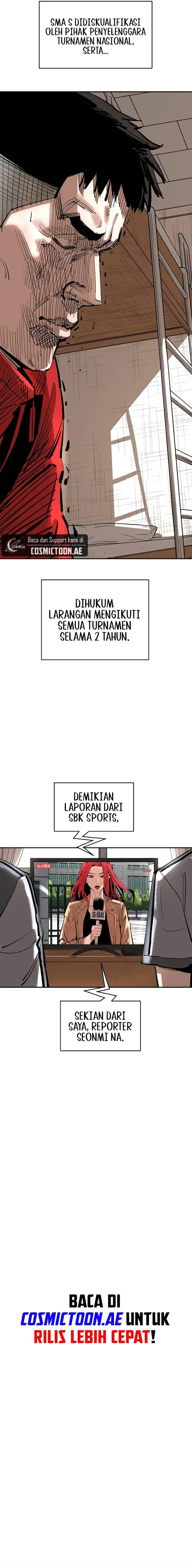 image-komik-build-up-chapter-157-13/30