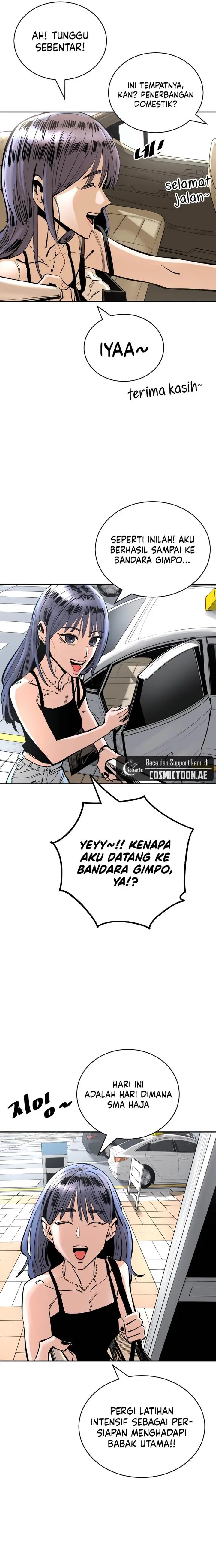 image-komik-build-up-chapter-157-18/30