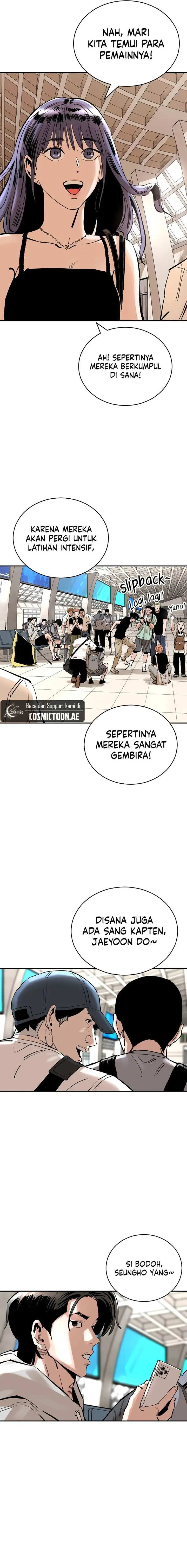 image-komik-build-up-chapter-157-19/30