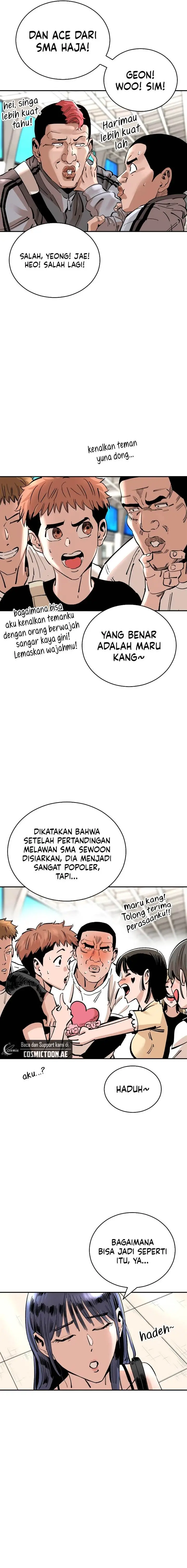 image-komik-build-up-chapter-157-20/30
