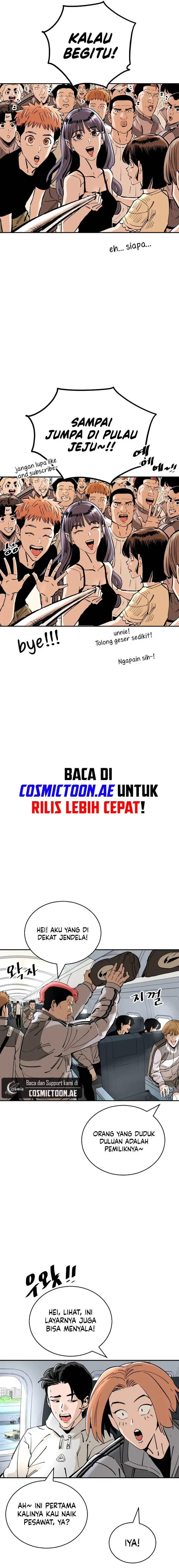 image-komik-build-up-chapter-157-21/30