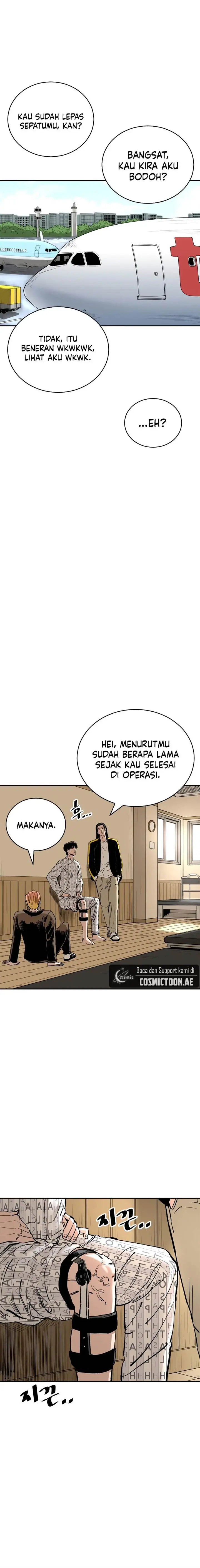 image-komik-build-up-chapter-157-22/30