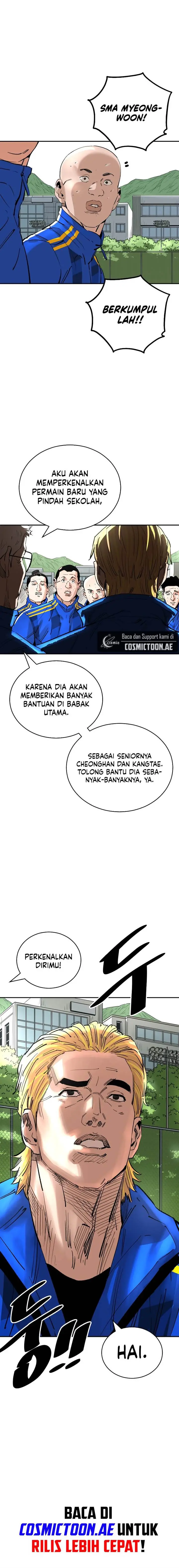 image-komik-build-up-chapter-157-24/30