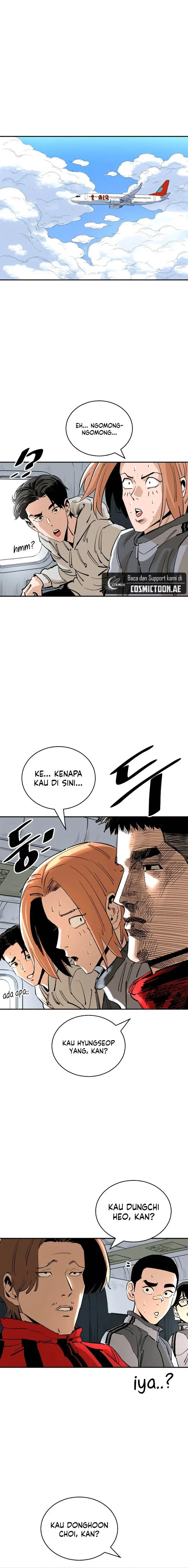 image-komik-build-up-chapter-157-25/30