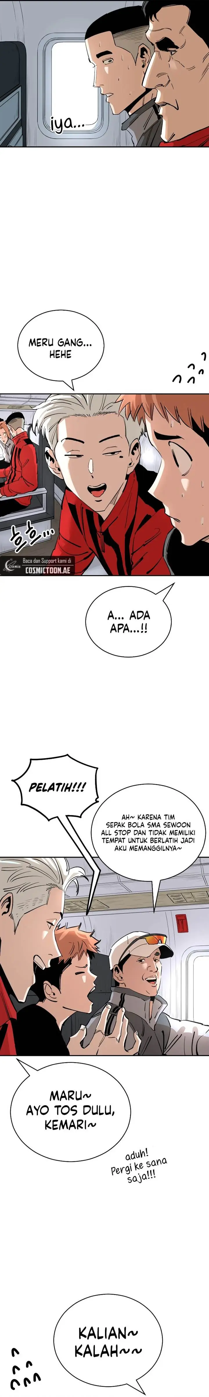 image-komik-build-up-chapter-157-26/30