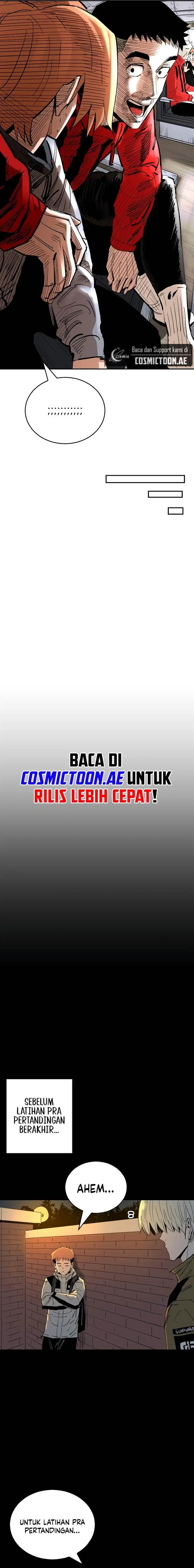 image-komik-build-up-chapter-157-27/30