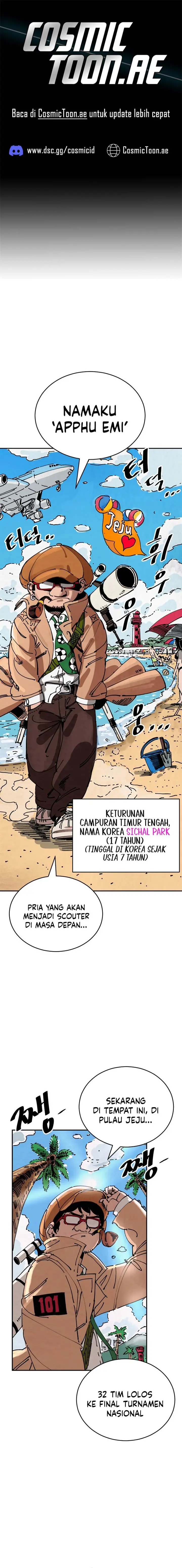image-komik-build-up-chapter-158-0/41