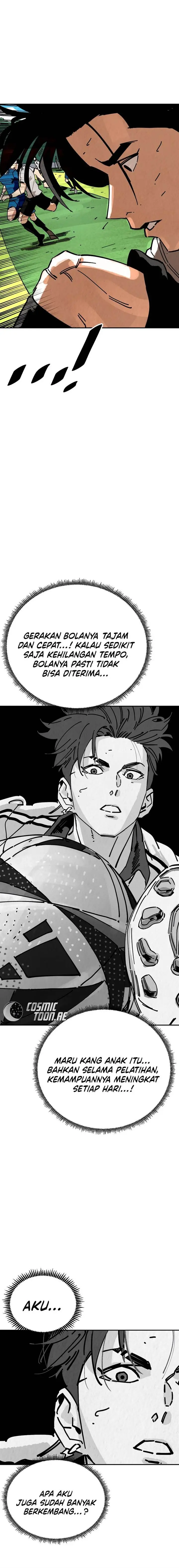 image-komik-build-up-chapter-158-10/41