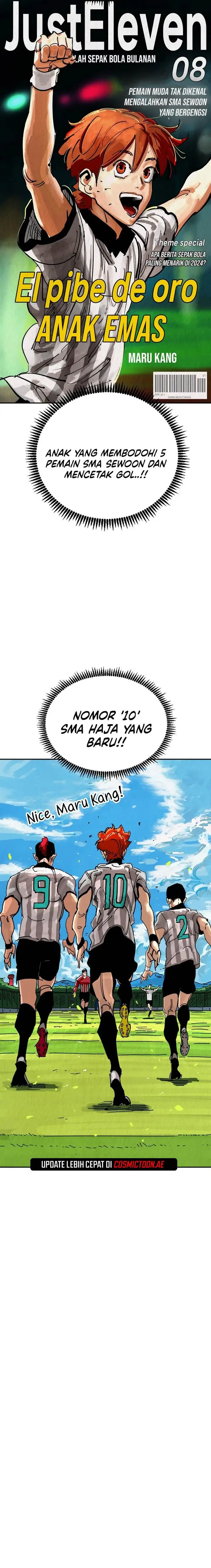 image-komik-build-up-chapter-158-32/41