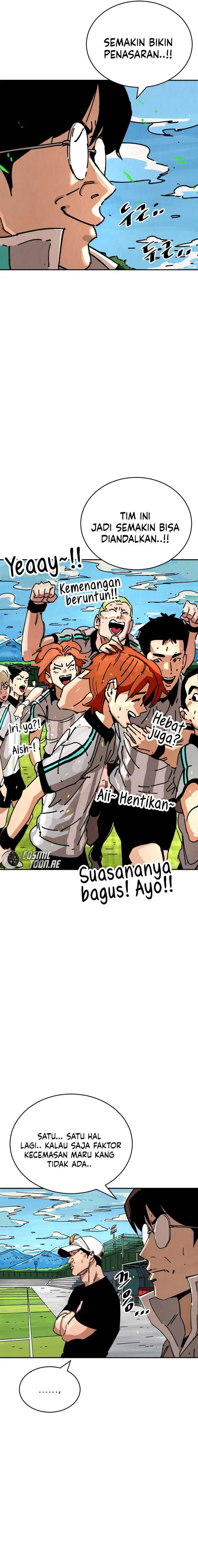 image-komik-build-up-chapter-158-35/41