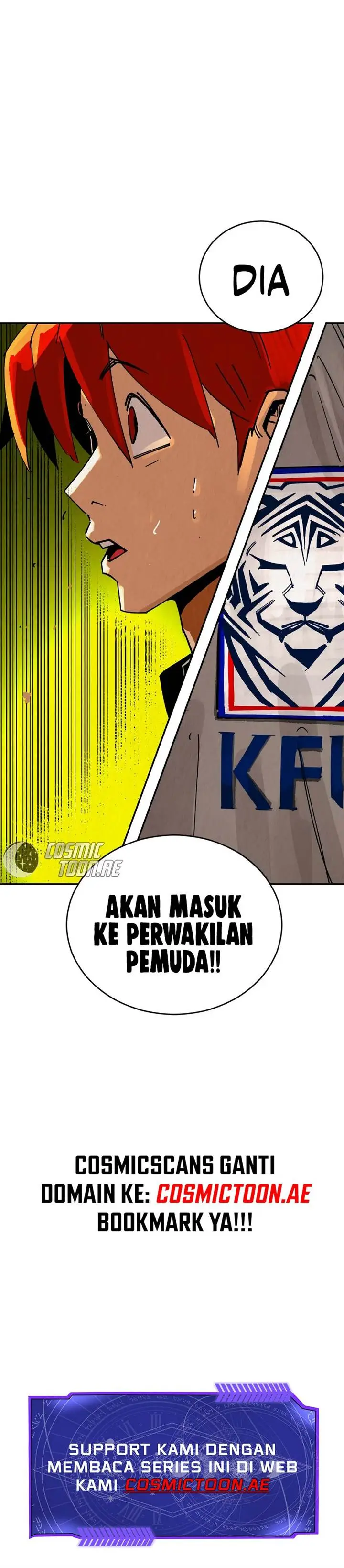 image-komik-build-up-chapter-158-40/41