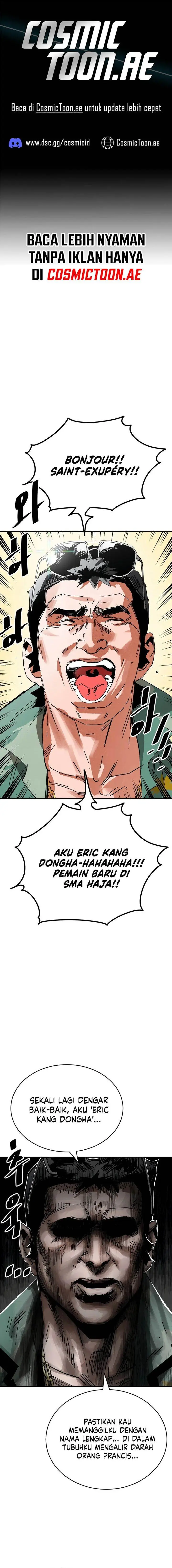 image-komik-build-up-chapter-160-0/34