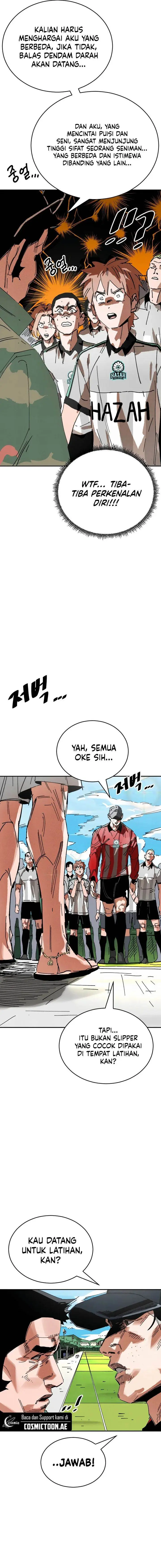 image-komik-build-up-chapter-160-1/34