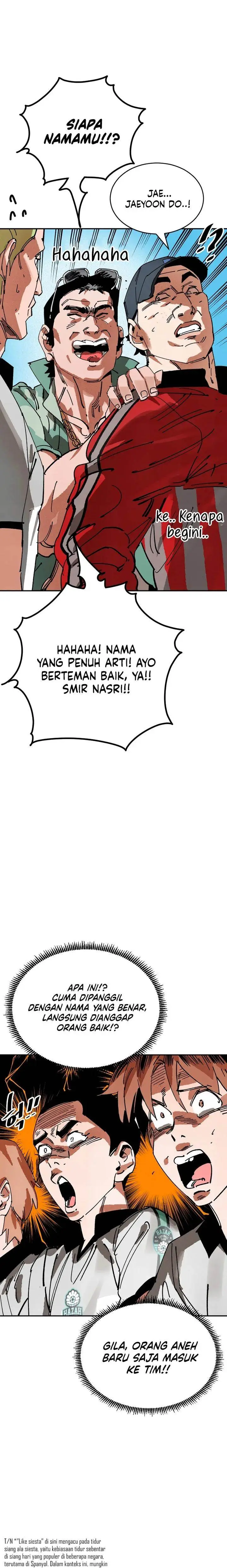 image-komik-build-up-chapter-160-4/34