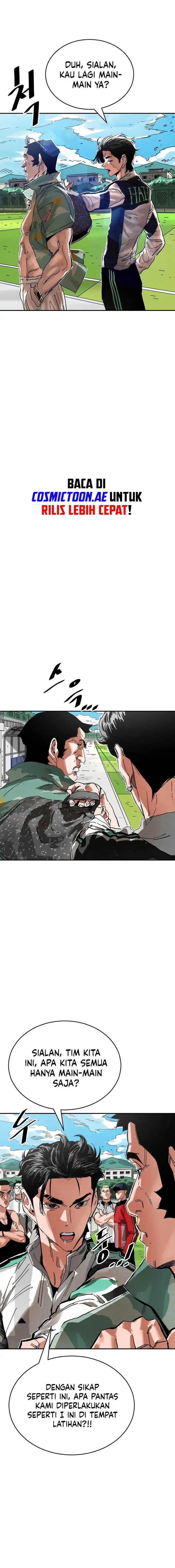 image-komik-build-up-chapter-160-6/34
