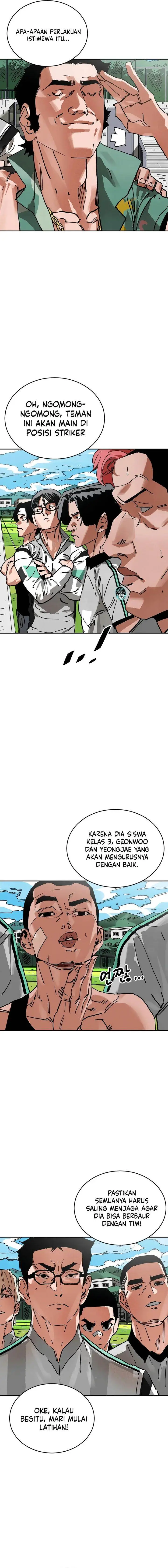 image-komik-build-up-chapter-160-9/34