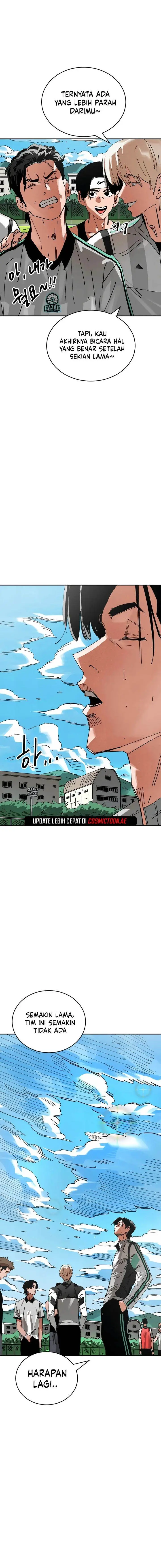 image-komik-build-up-chapter-160-11/34
