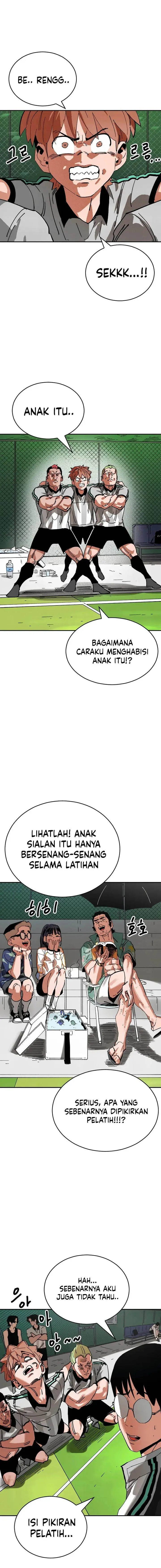image-komik-build-up-chapter-160-14/34