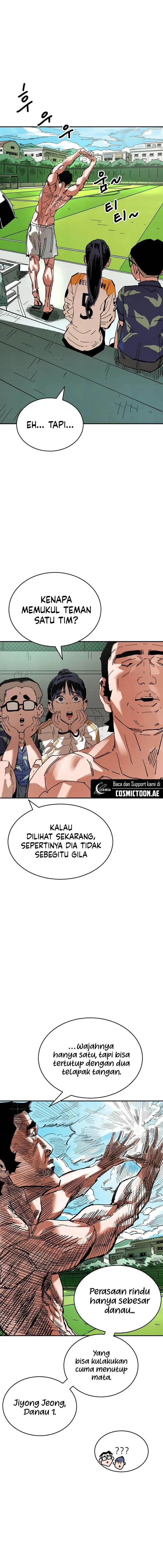 image-komik-build-up-chapter-160-15/34