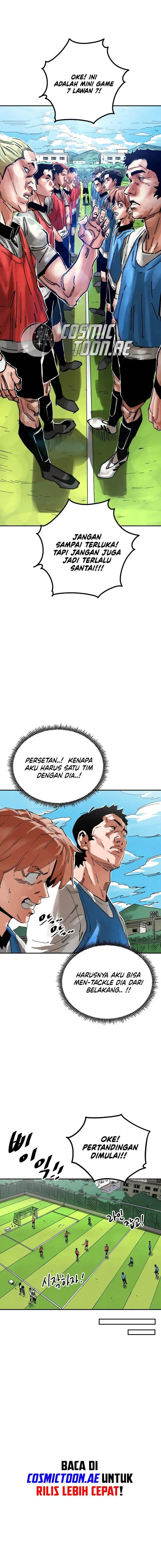 image-komik-build-up-chapter-160-17/34
