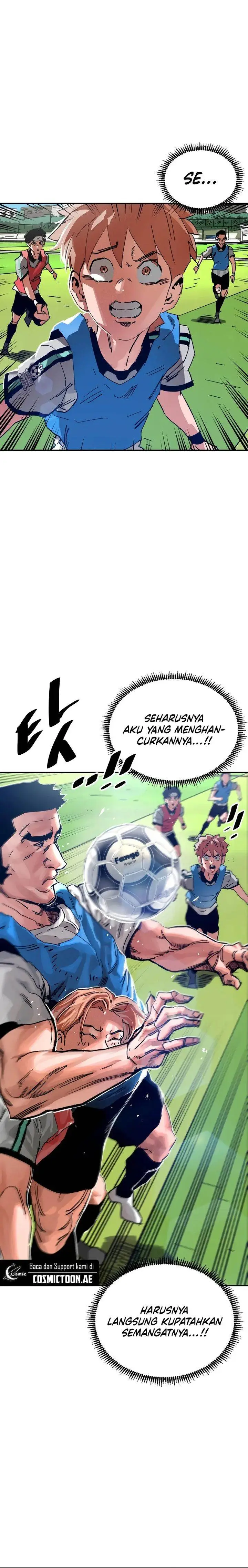 image-komik-build-up-chapter-160-18/34