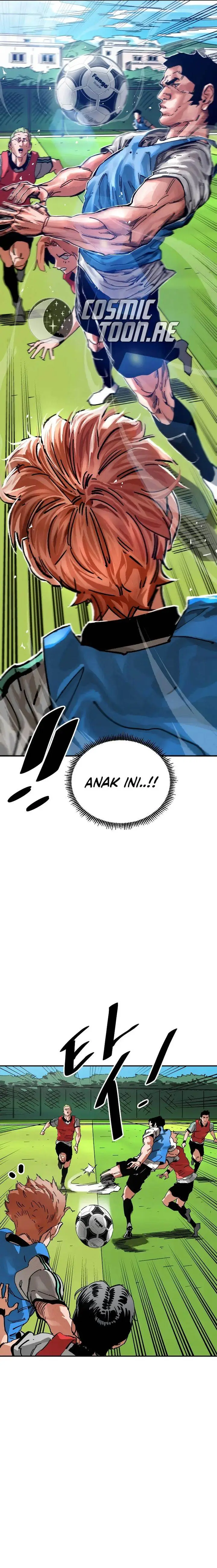 image-komik-build-up-chapter-160-19/34
