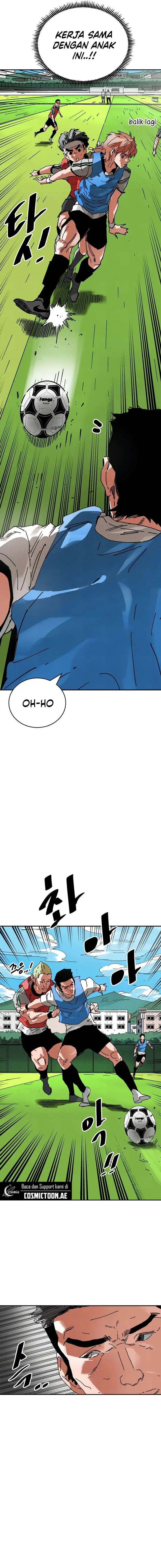 image-komik-build-up-chapter-160-20/34