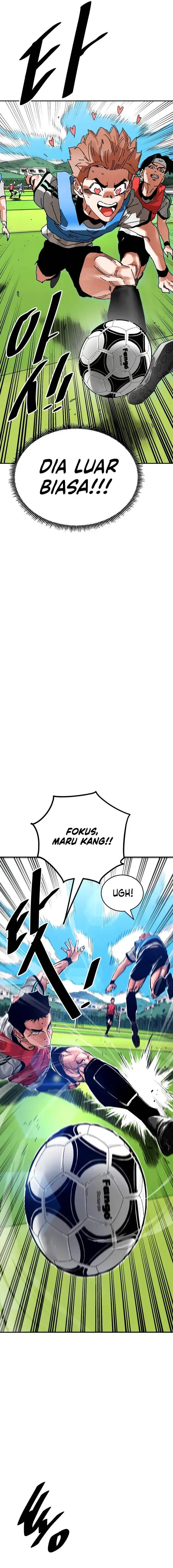 image-komik-build-up-chapter-160-23/34