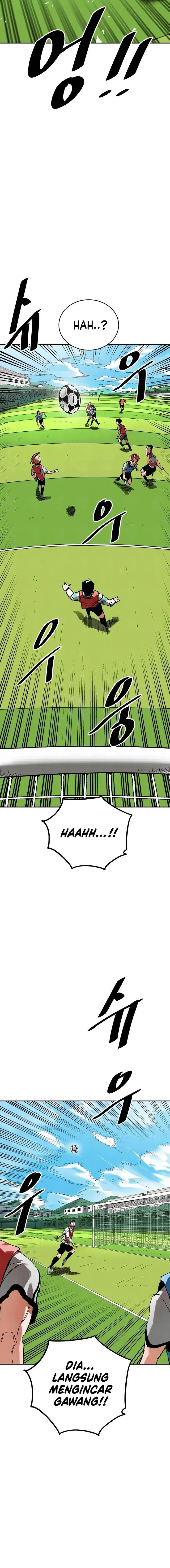 image-komik-build-up-chapter-160-27/34