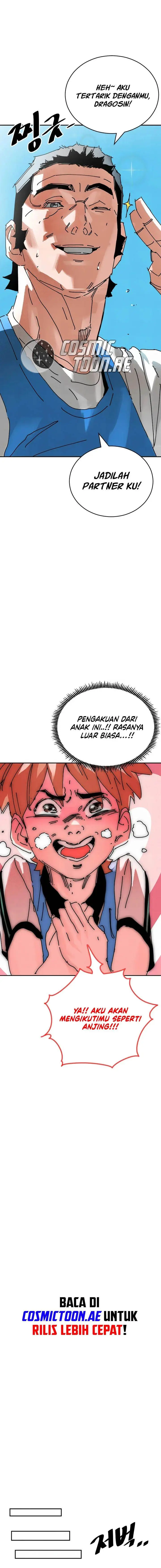 image-komik-build-up-chapter-160-30/34