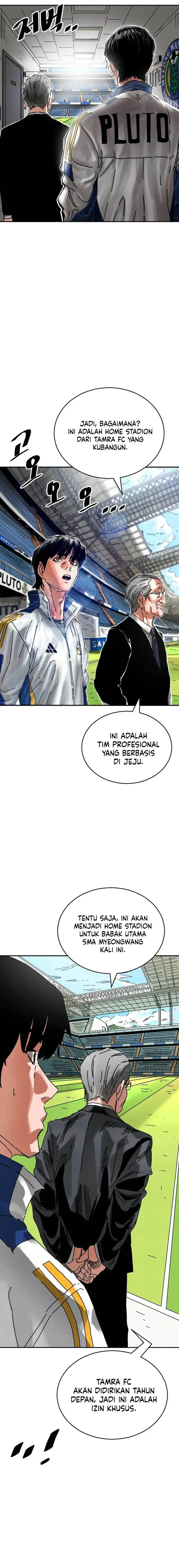 image-komik-build-up-chapter-160-31/34