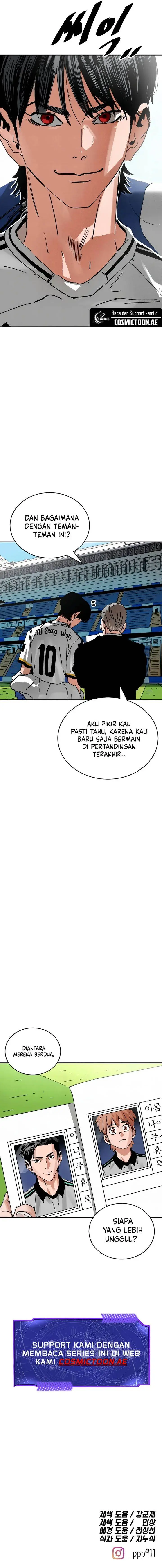 image-komik-build-up-chapter-160-33/34