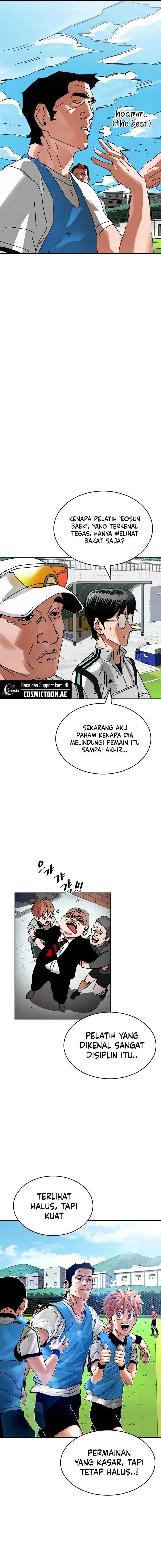 image-komik-build-up-chapter-161-1/30