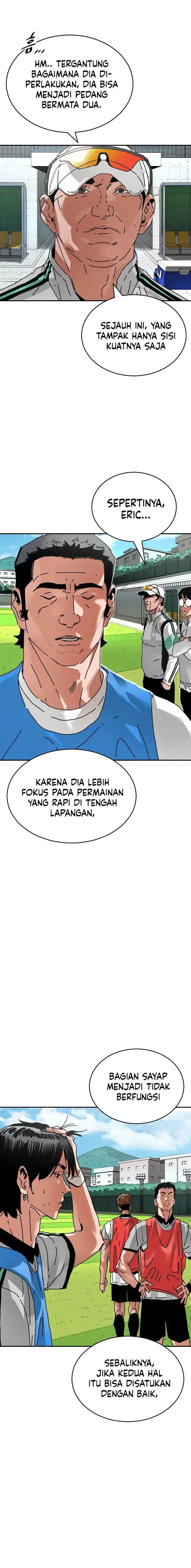 image-komik-build-up-chapter-161-2/30