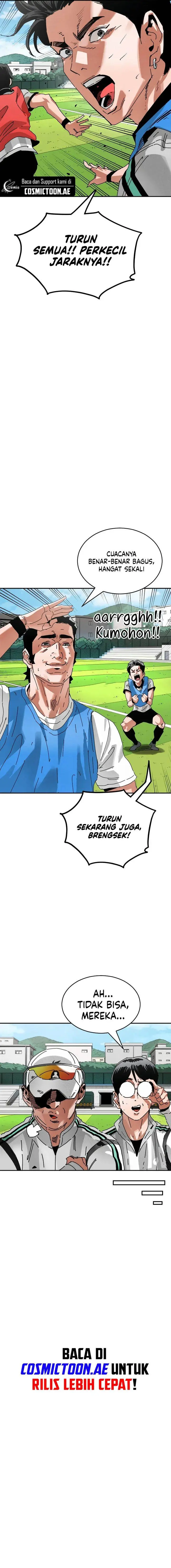 image-komik-build-up-chapter-161-5/30