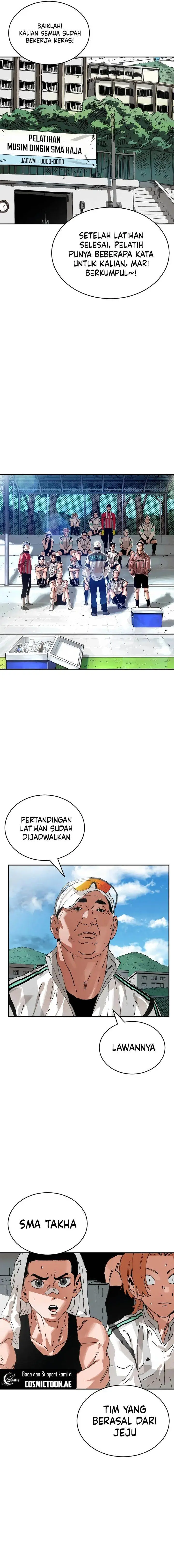 image-komik-build-up-chapter-161-6/30
